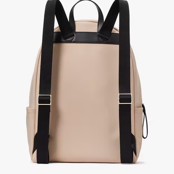 Chelsea Medium Backpack - Picture 4 of 5